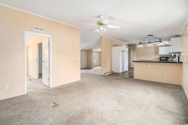 3804 Stern Dr., Conway, SC 29526