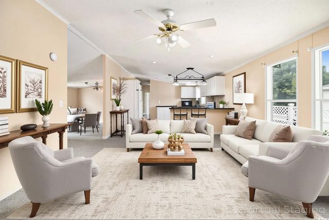 3804 Stern Dr., Conway, SC 29526