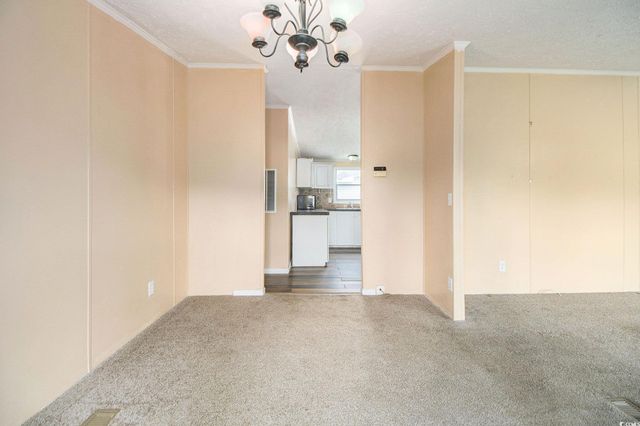 3804 Stern Dr., Conway, SC 29526