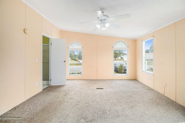 3804 Stern Dr., Conway, SC 29526