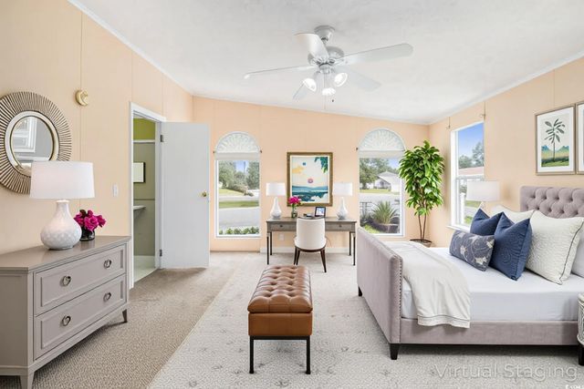 3804 Stern Dr., Conway, SC 29526