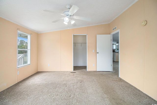 3804 Stern Dr., Conway, SC 29526