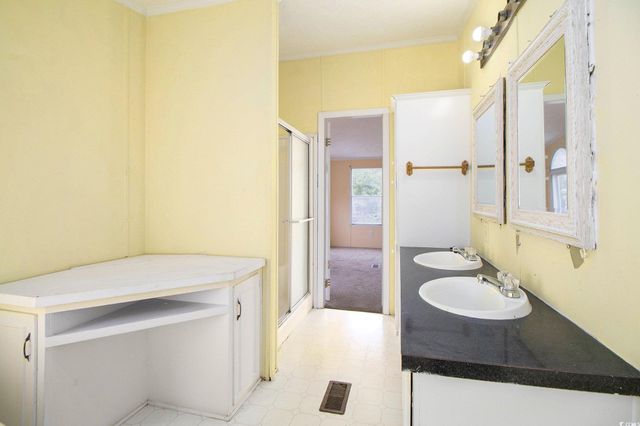 3804 Stern Dr., Conway, SC 29526