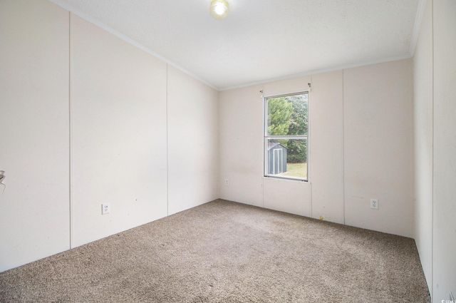 3804 Stern Dr., Conway, SC 29526