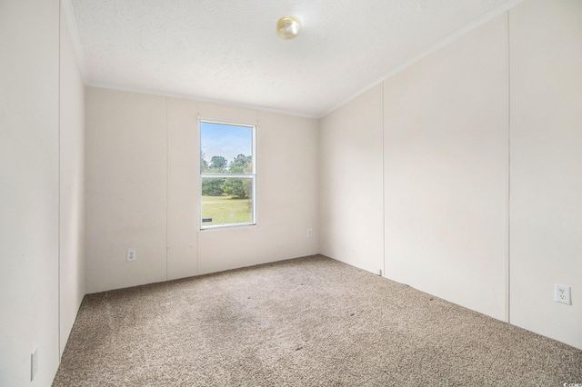 3804 Stern Dr., Conway, SC 29526