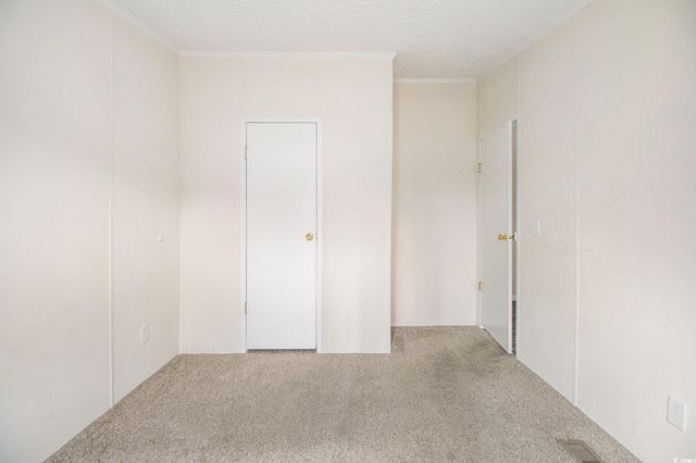 3804 Stern Dr., Conway, SC 29526