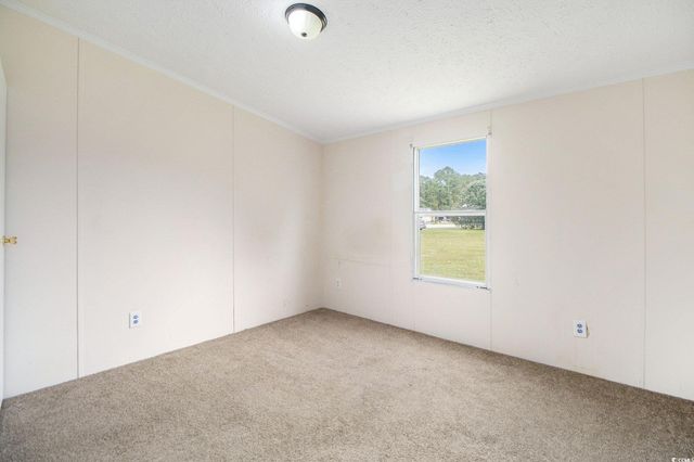 3804 Stern Dr., Conway, SC 29526