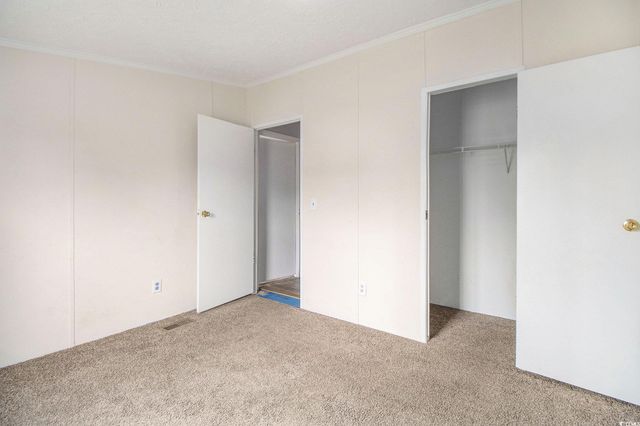 3804 Stern Dr., Conway, SC 29526