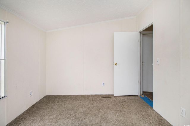 3804 Stern Dr., Conway, SC 29526