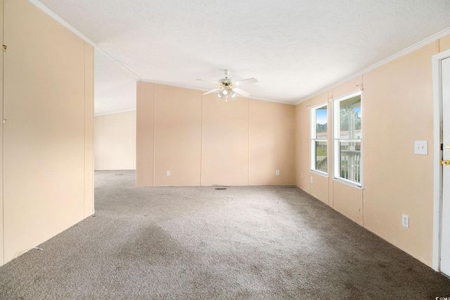 3804 Stern Dr., Conway, SC 29526