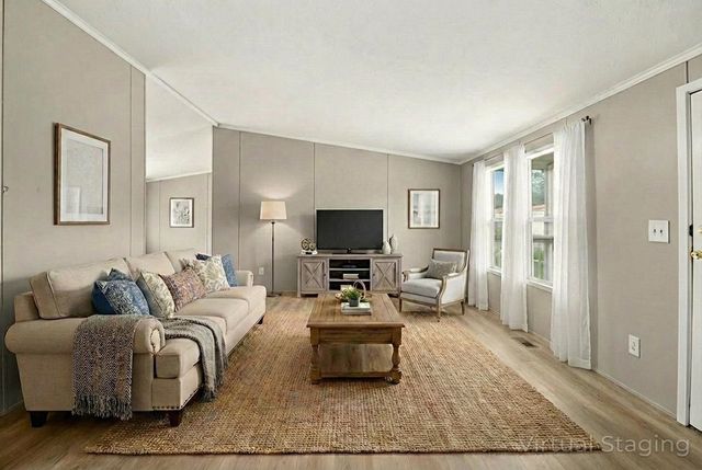 3804 Stern Dr., Conway, SC 29526