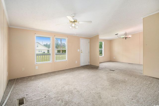 3804 Stern Dr., Conway, SC 29526