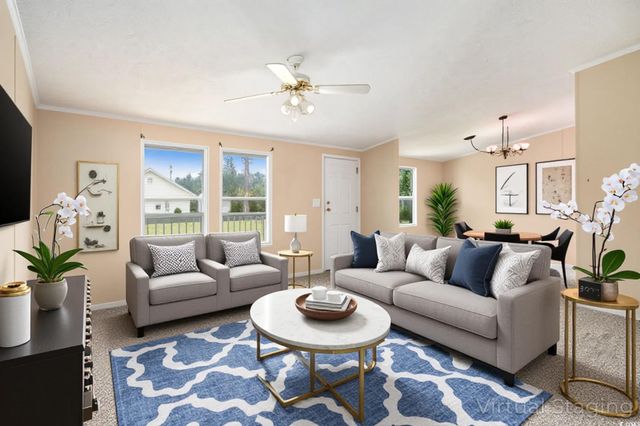 3804 Stern Dr., Conway, SC 29526