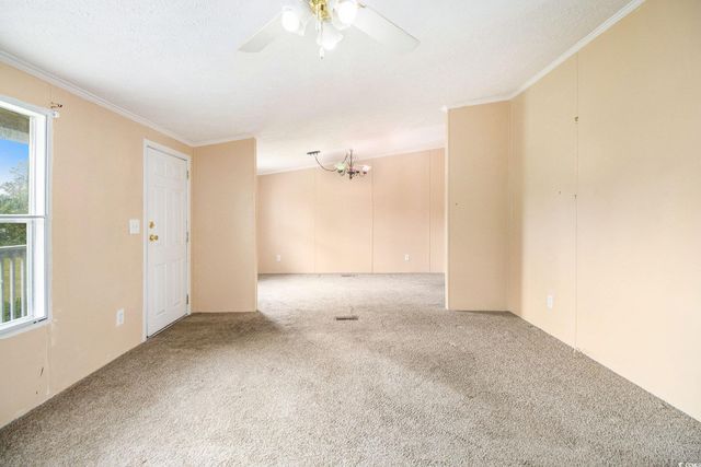 3804 Stern Dr., Conway, SC 29526