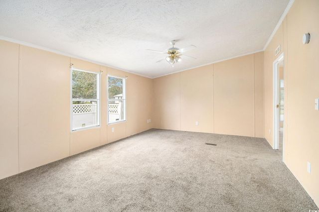 3804 Stern Dr., Conway, SC 29526