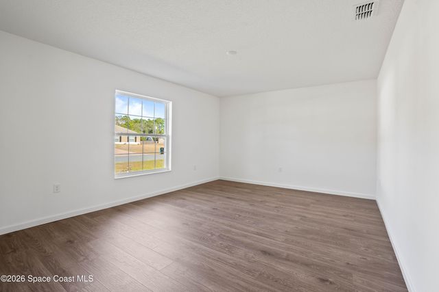 1230 Destiny Street SE, Palm Bay, FL 32909