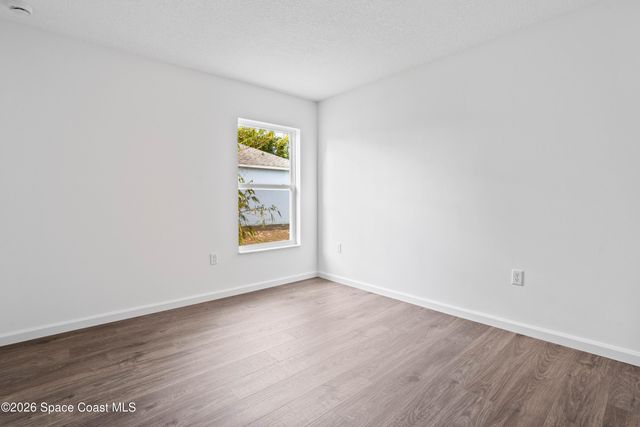 1230 Destiny Street SE, Palm Bay, FL 32909