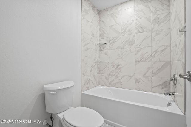 1230 Destiny Street SE, Palm Bay, FL 32909