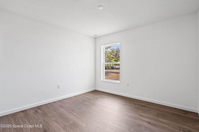 1230 Destiny Street SE, Palm Bay, FL 32909