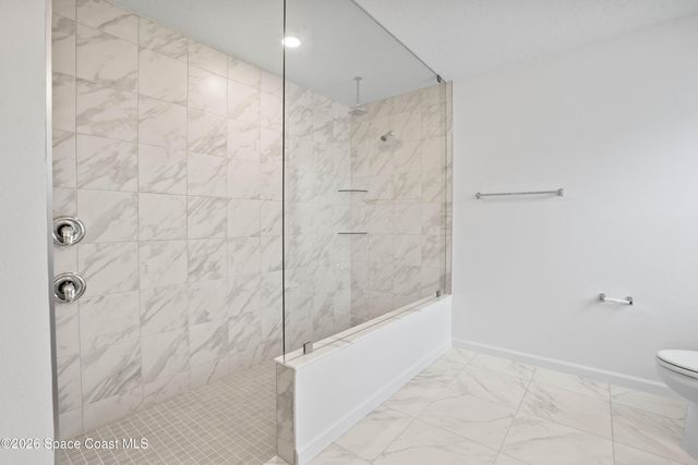 1230 Destiny Street SE, Palm Bay, FL 32909