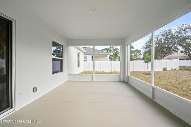 1230 Destiny Street SE, Palm Bay, FL 32909
