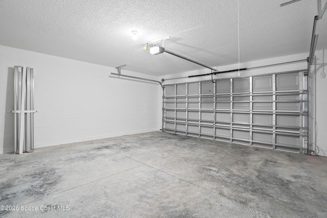 1230 Destiny Street SE, Palm Bay, FL 32909