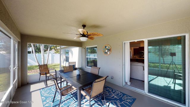 1230 Destiny Street SE, Palm Bay, FL 32909