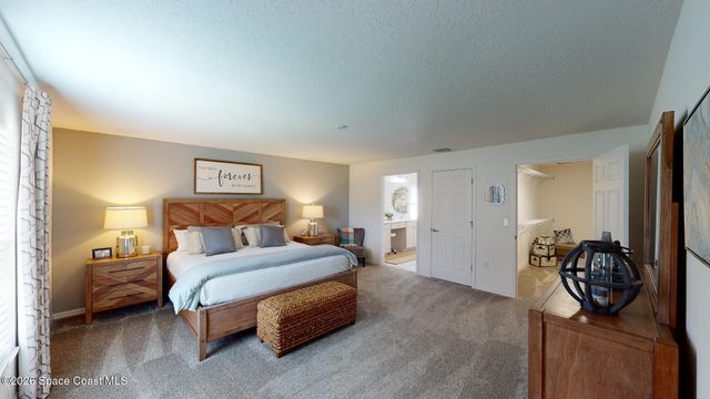 1230 Destiny Street SE, Palm Bay, FL 32909