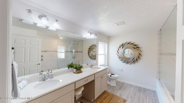 1230 Destiny Street SE, Palm Bay, FL 32909