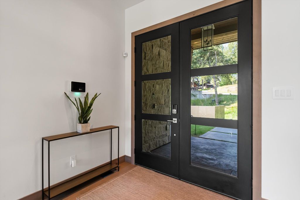 12 Marina Crest Lane, Whitefish, MT 59937 photo 13