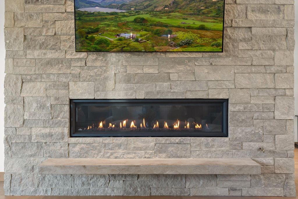 12 Marina Crest Lane, Whitefish, MT 59937 photo 17