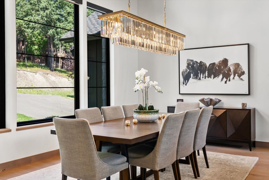 12 Marina Crest Lane, Whitefish, MT 59937 photo 19