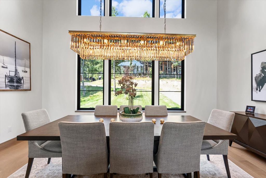 12 Marina Crest Lane, Whitefish, MT 59937 photo 20