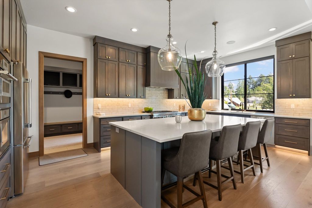 12 Marina Crest Lane, Whitefish, MT 59937 photo 21