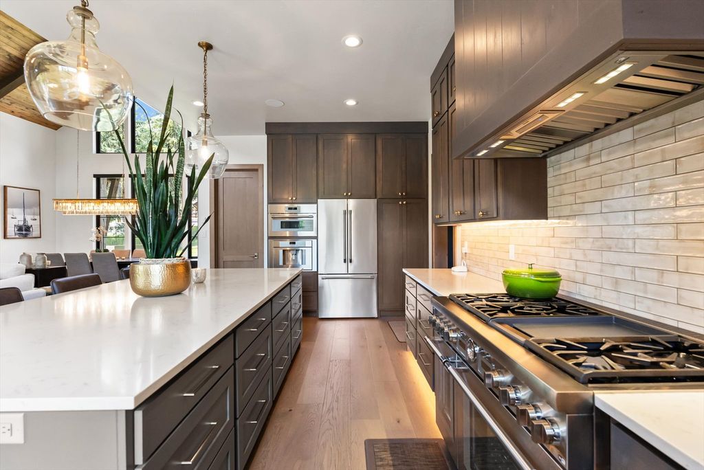 12 Marina Crest Lane, Whitefish, MT 59937 photo 22