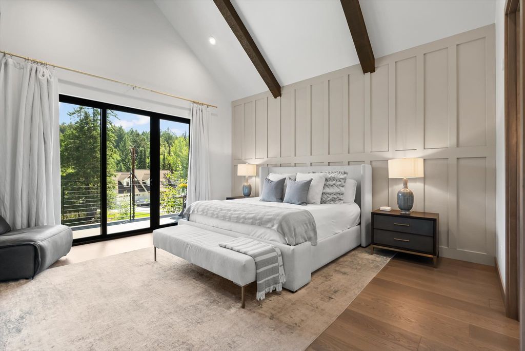 12 Marina Crest Lane, Whitefish, MT 59937 photo 24