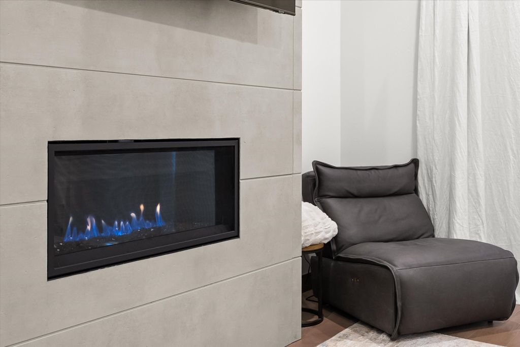 12 Marina Crest Lane, Whitefish, MT 59937 photo 25