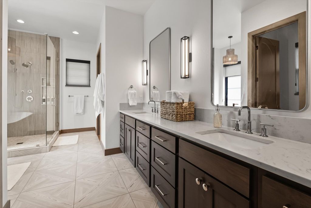 12 Marina Crest Lane, Whitefish, MT 59937 photo 26