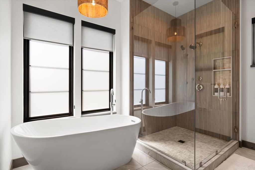 12 Marina Crest Lane, Whitefish, MT 59937 photo 27