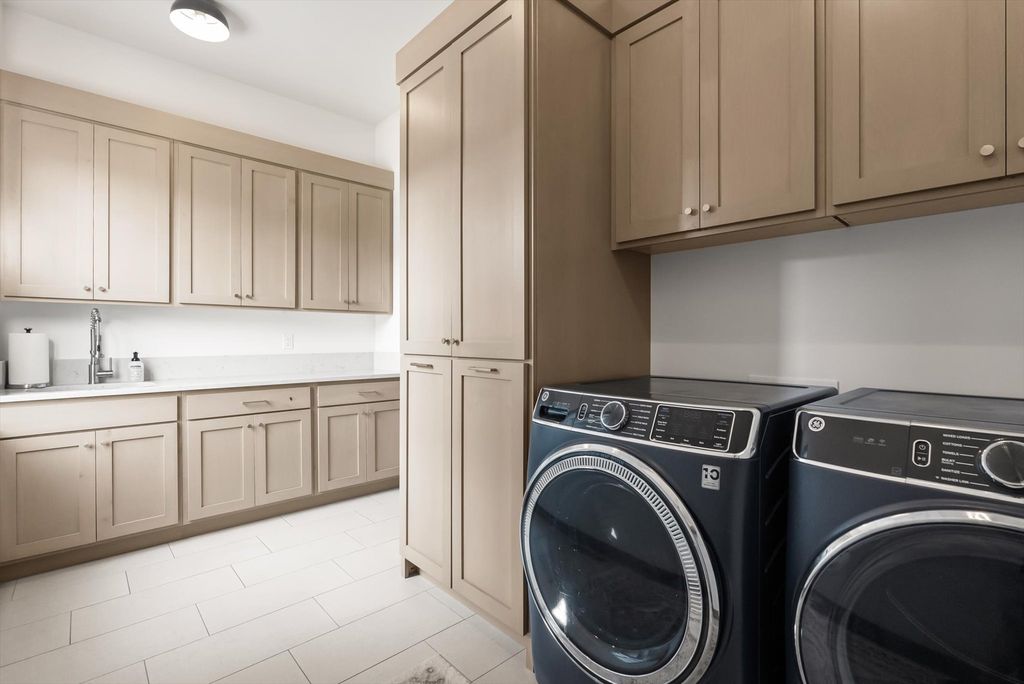 12 Marina Crest Lane, Whitefish, MT 59937 photo 28