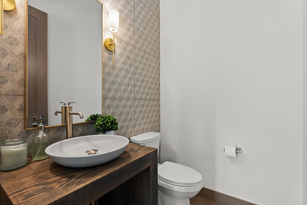 12 Marina Crest Lane, Whitefish, MT 59937 photo 29