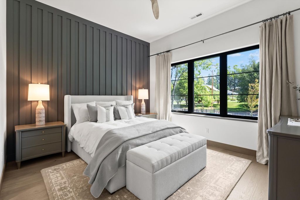 12 Marina Crest Lane, Whitefish, MT 59937 photo 30