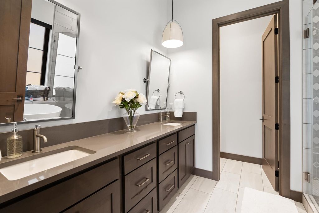 12 Marina Crest Lane, Whitefish, MT 59937 photo 32