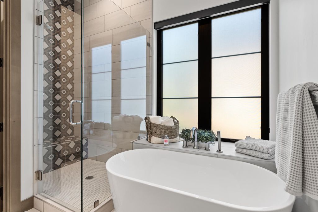 12 Marina Crest Lane, Whitefish, MT 59937 photo 33