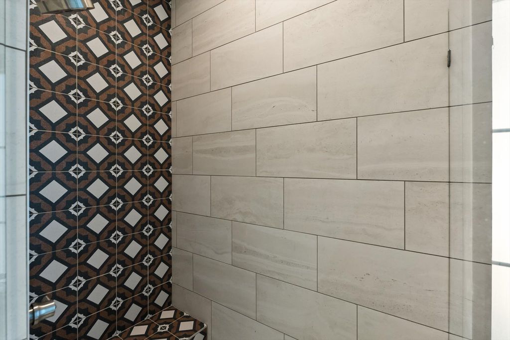 12 Marina Crest Lane, Whitefish, MT 59937 photo 34