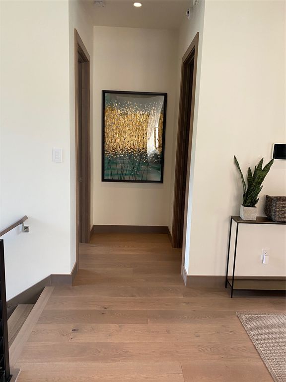 12 Marina Crest Lane, Whitefish, MT 59937 photo 35