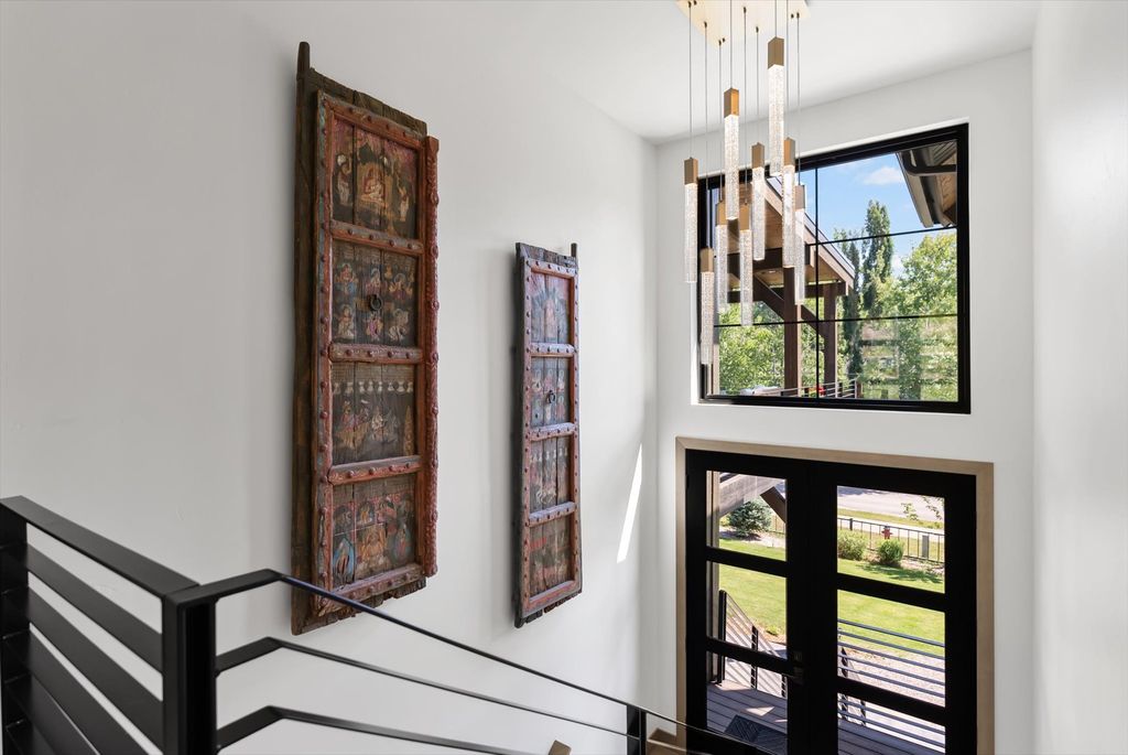 12 Marina Crest Lane, Whitefish, MT 59937 photo 36