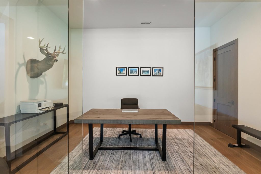 12 Marina Crest Lane, Whitefish, MT 59937 photo 39