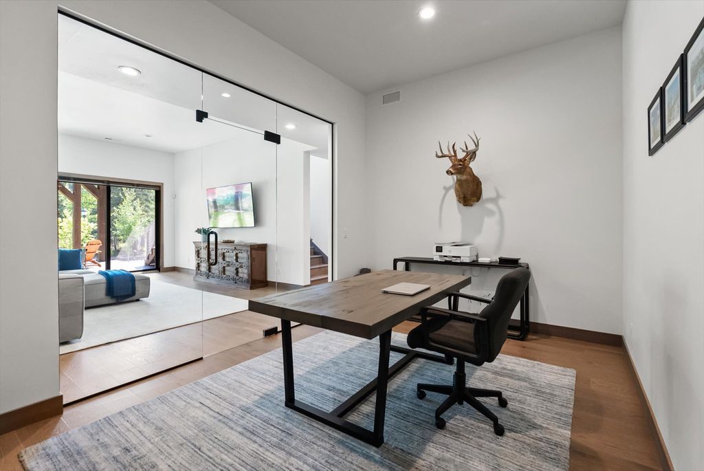 12 Marina Crest Lane, Whitefish, MT 59937 photo 40