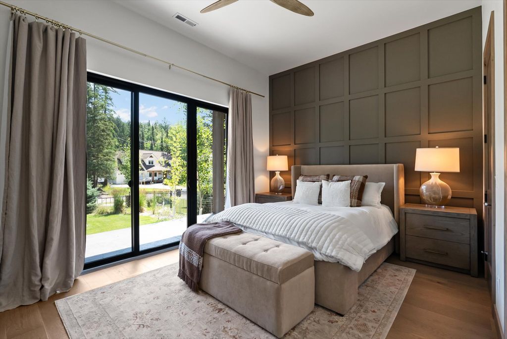 12 Marina Crest Lane, Whitefish, MT 59937 photo 41